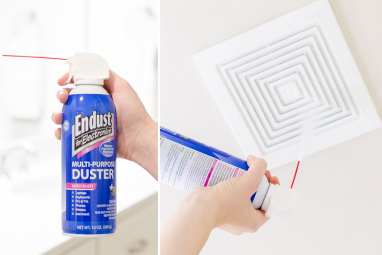 23 Best Home Cleaning Hacks of All Time