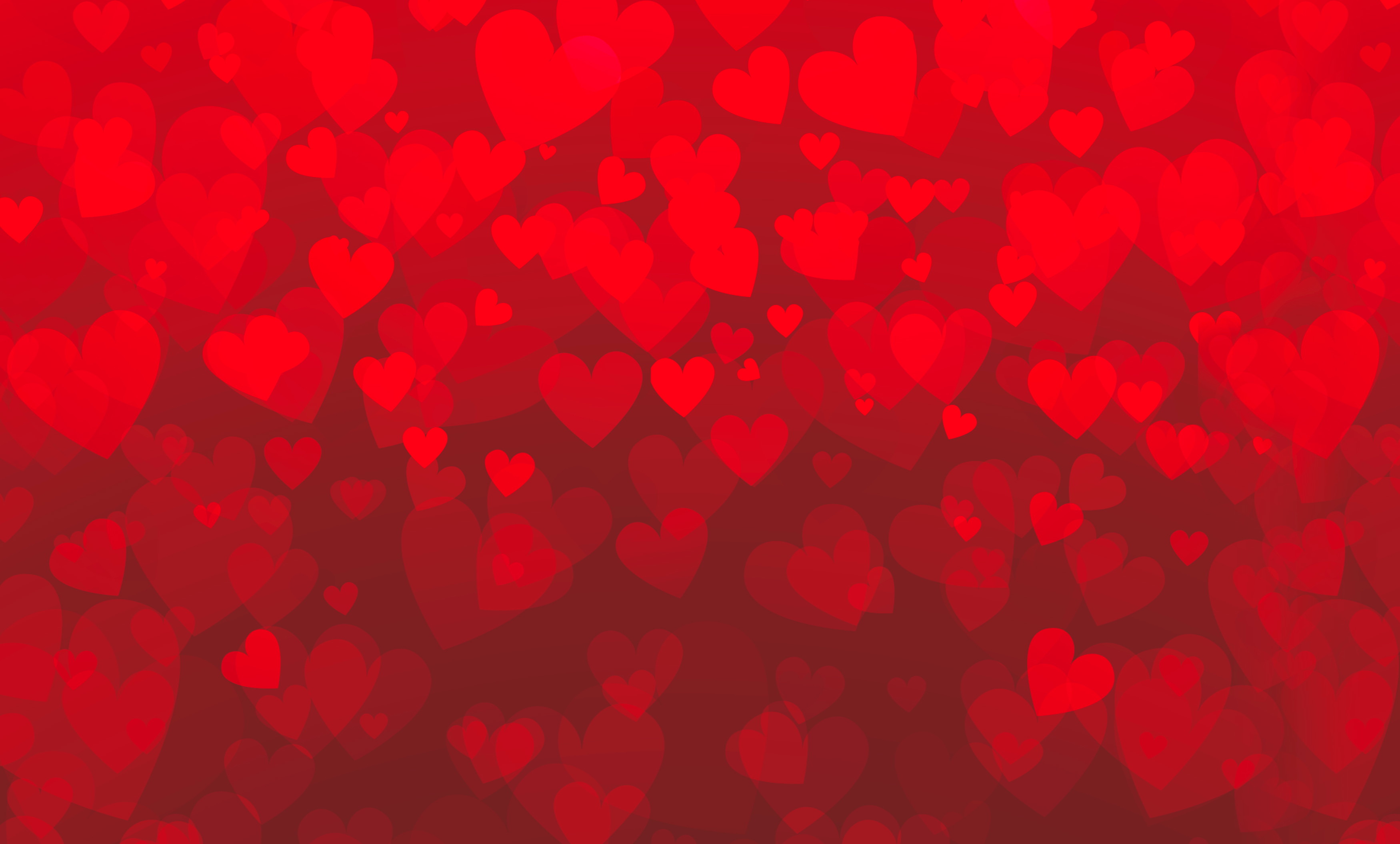 12 Romantic DIY Valentine's Day Gift Ideas3500 x 2111
