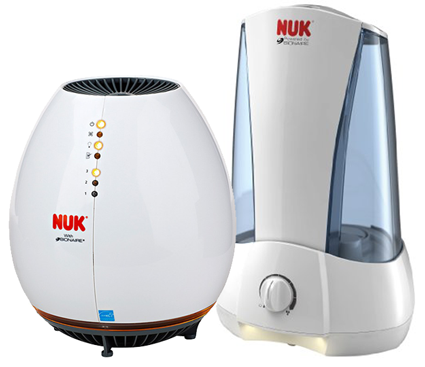 Humidifier coupons 2018