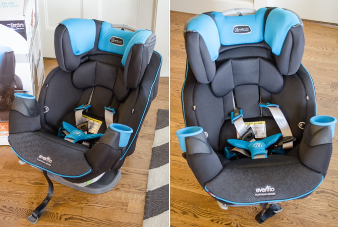 kcl_carseat_toysrus_3