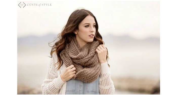 scarf3