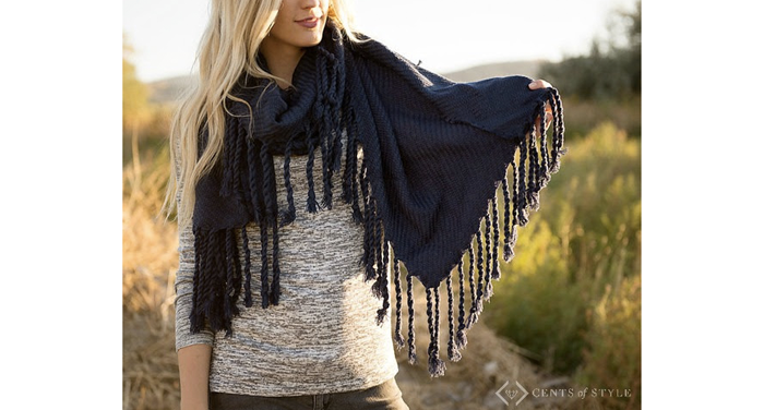 scarf4