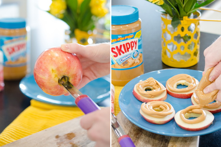 14 Snack Hacks That Will Help You Win at Parenting