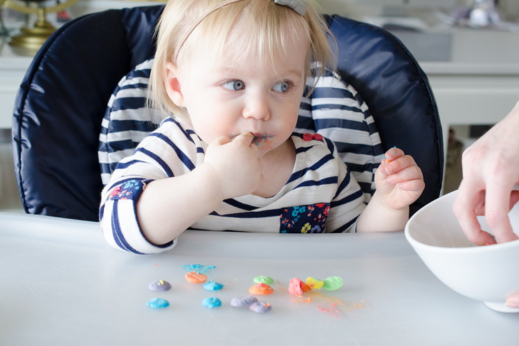 14 Snack Hacks That Will Help You Win at Parenting