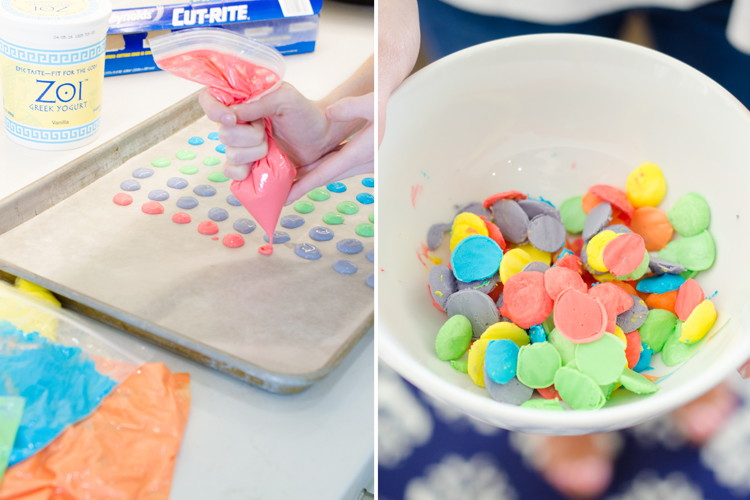 14 Snack Hacks That Will Help You Win at Parenting