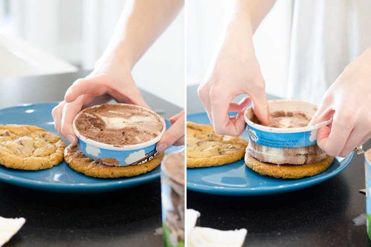 14 Snack Hacks That Will Help You Win at Parenting