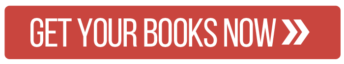 seussbooks1