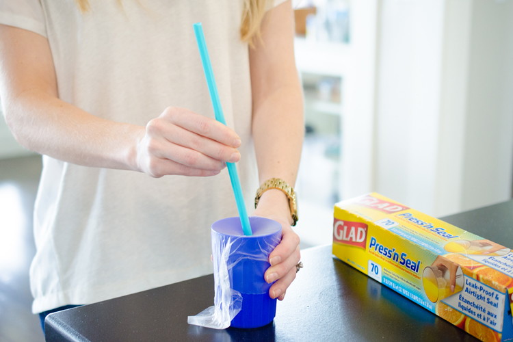 14 Snack Hacks That Will Help You Win at Parenting