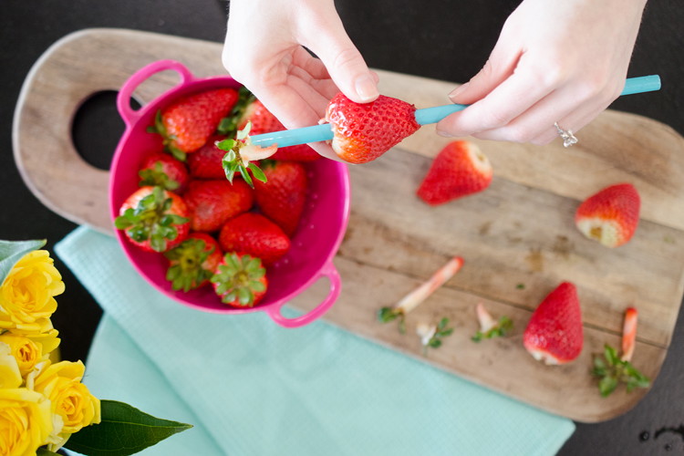 14 Snack Hacks That Will Help You Win at Parenting