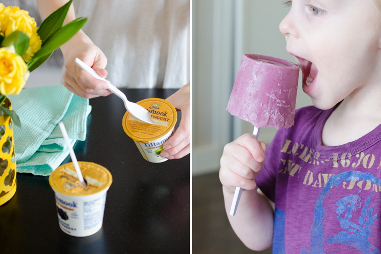 14 Snack Hacks That Will Help You Win at Parenting