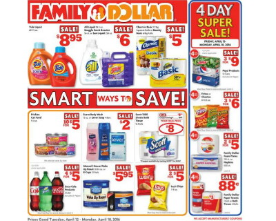 Family-Dollar-Image-1.jpg?86f090