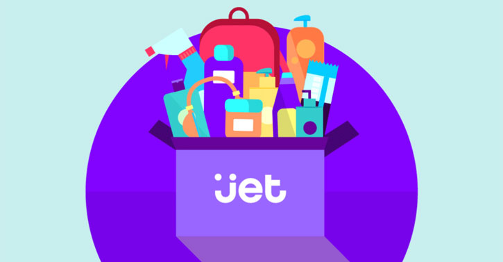 Jet-Feature-1439256812