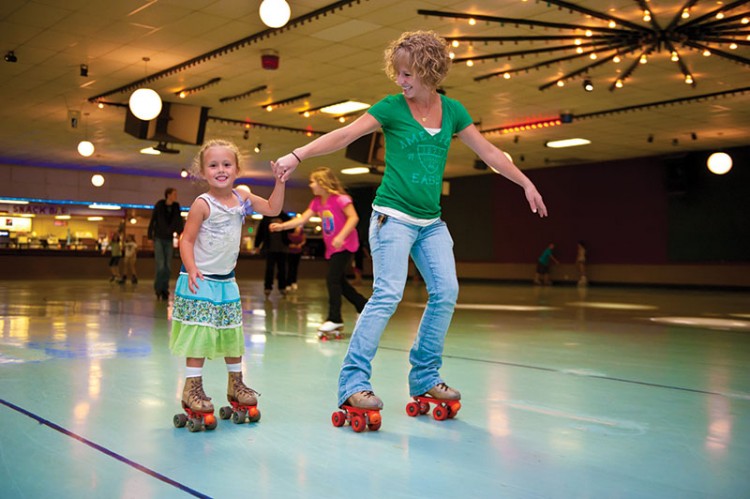 Metro skate west coupons