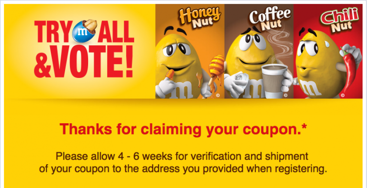 Cialis coupon voucher