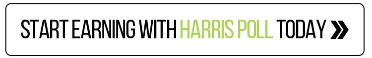 harrispollbutton2