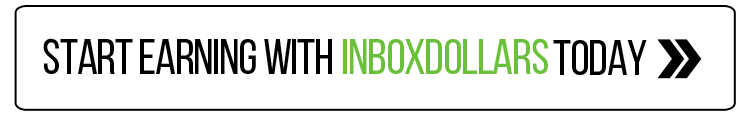 inboxdollarsbutton4