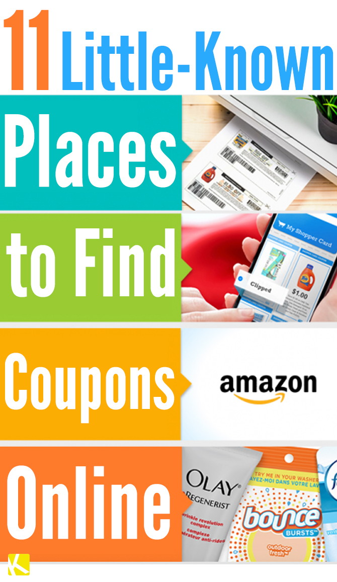 Today's Hottest Coupon Codes Save on retail, travel, food, groceries, prescriptions with coupons, promo codes, sales, cash back offers, gift card deals for thousands of stores & brands at RetailMeNot, your ultimate savings destination.