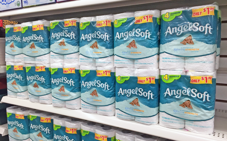 Dollar tree coupon code