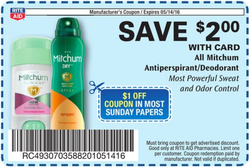 Lamictal xr coupon 2018