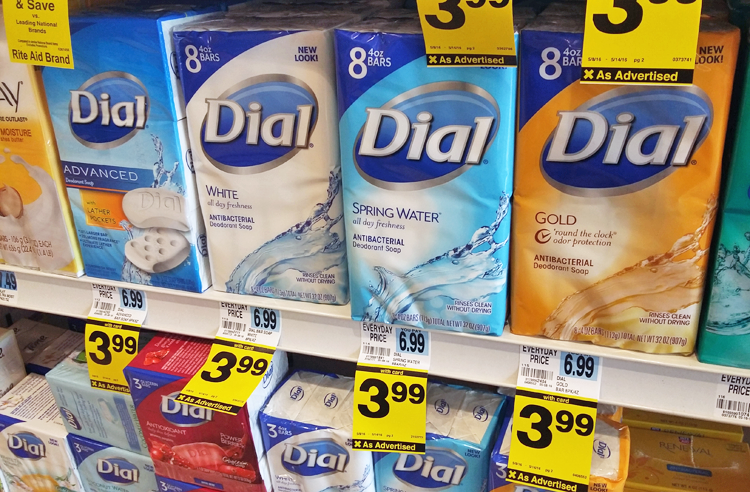 Body Wash Coupons | The Krazy Coupon Lady - The Krazy Coupon Lady