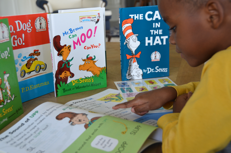 dr seuss 01
