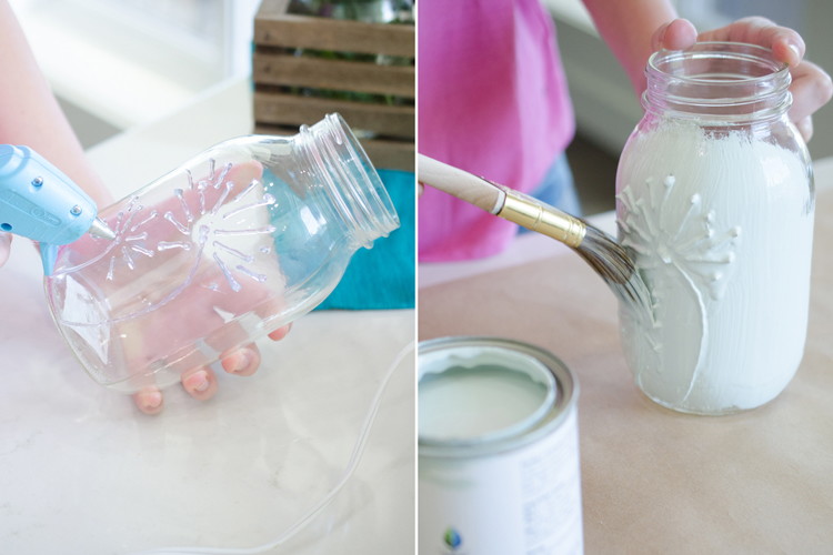 Things To Make With A Hot Glue Gun