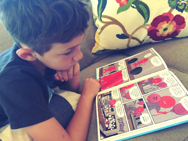 world book junior 03