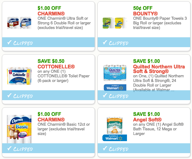 Surprising Charmin Basic Toilet Paper Walmart Images - Best image ... Surprising Charmin Basic Toilet Paper Walmart Images - Best image ...
