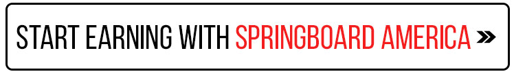 springboardbutton1