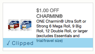 How to Never Pay Full Price for Toilet Paper Again - The Krazy ... How to Never Pay Full Price for Toilet Paper Again - The Krazy ...