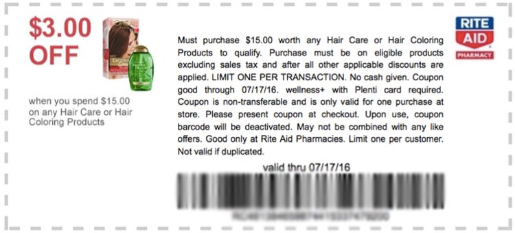 pantene-coupons-the-krazy-coupon-lady-the-krazy-coupon-lady