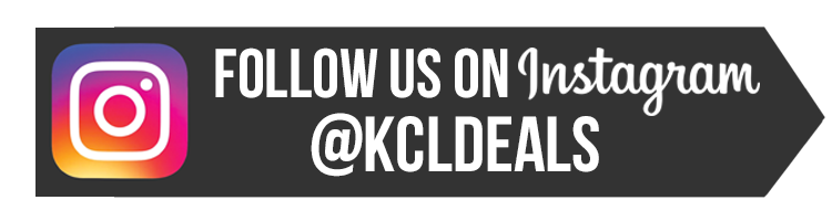 instagram_kcldeals_button_1