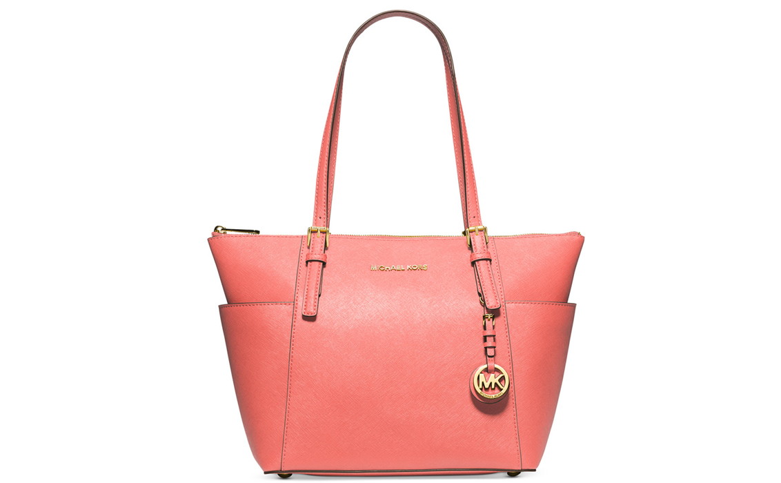 women handbags on sale michael kors macy's handbags clearance - Marwood  VeneerMarwood Veneer