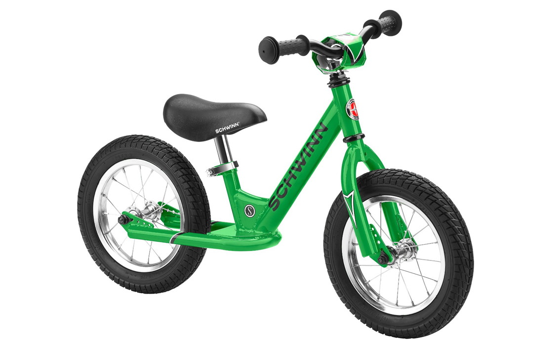 Schwinn coupons discounts