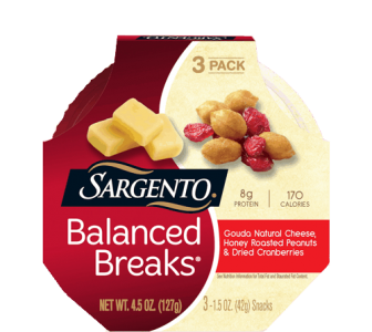 Sargento Coupons - The Krazy Coupon Lady