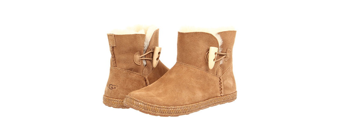 uggs $90 uggs $90