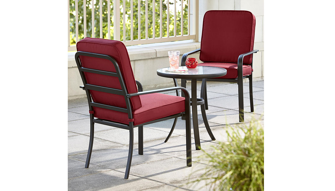 Kohl S Patio Furniture Crunchymustard Kohl S Patio Furniture Sets Crunchymustard