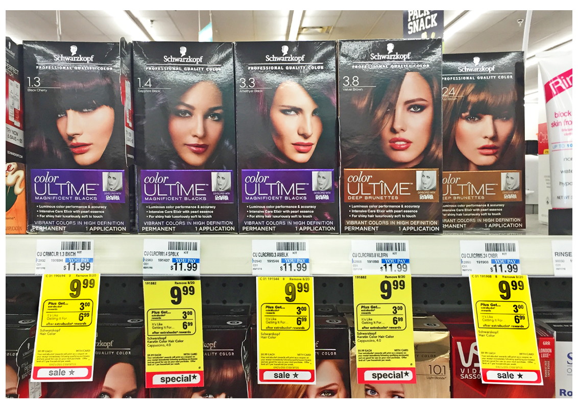 Hair Dye Remover Cvs New Hair Style Collections Hair Dye Remover Cvs New Hair Style Collections