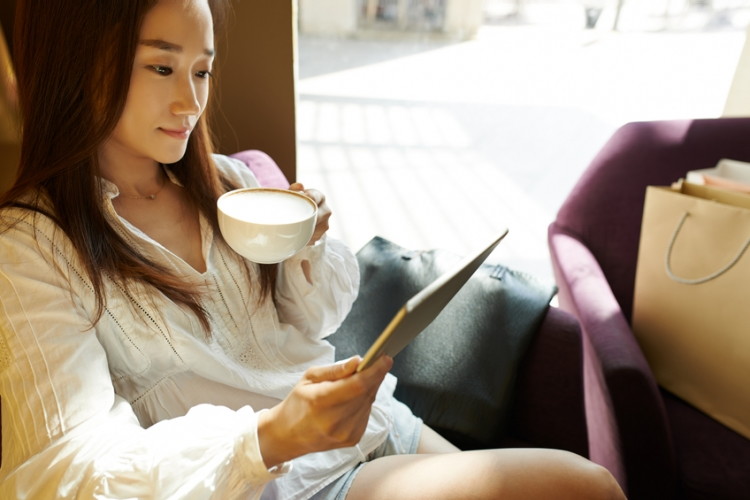 Get up to $150 ($50 per month) by maximizing everything Swagbucks has to offer.