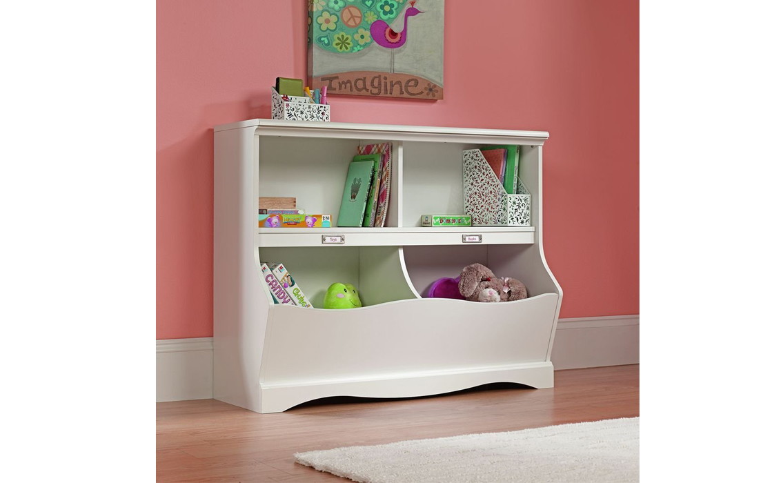 Lowest Price! Bookcase, Just 53.25 Shipped at Amazon!
