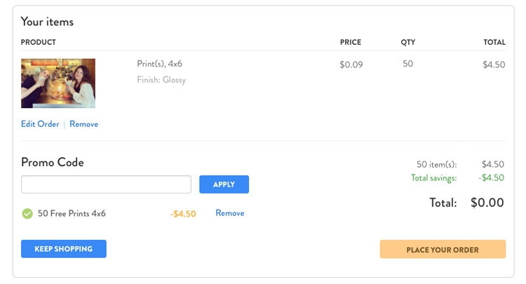 amazonprint