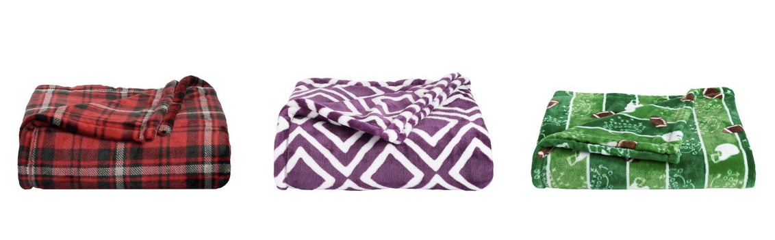 The Big One Bath Towels at Kohl's Coupon Code 30% Off