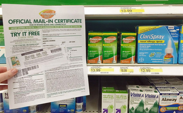 10-mail-in-rebate-strategies-every-couponer-should-know-the-krazy
