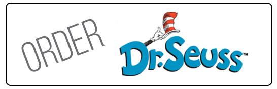 drseussbutton1