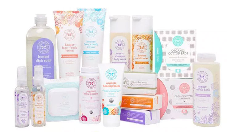 honestessentials2