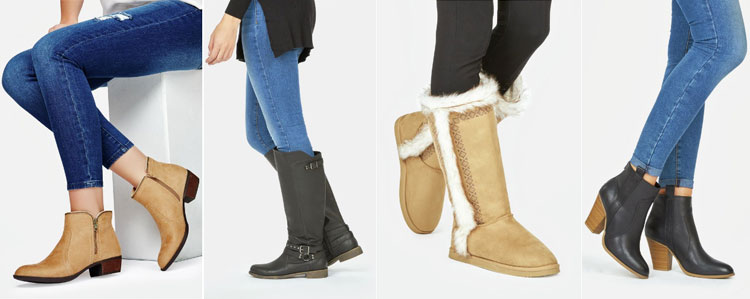 jfboots