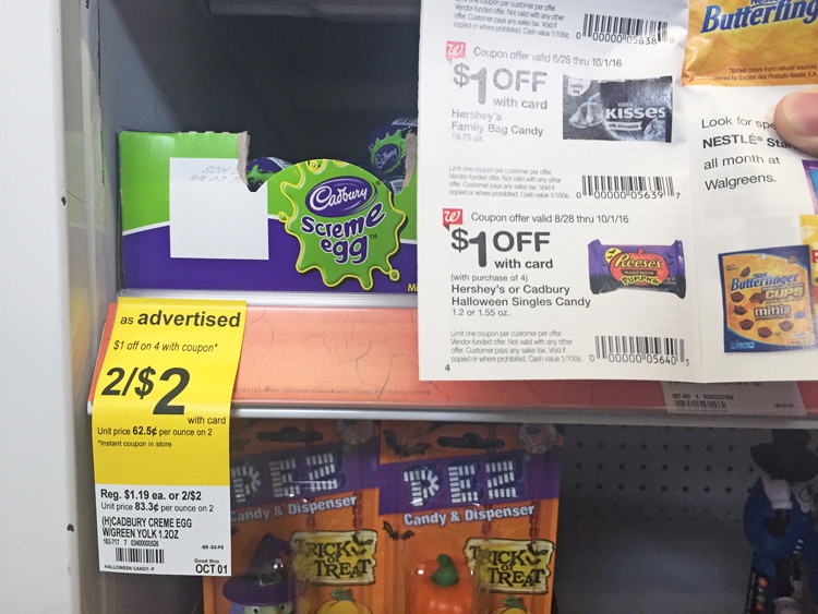 monthly-saving-book-coupon