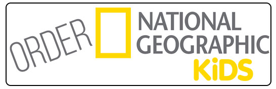 ngbutton