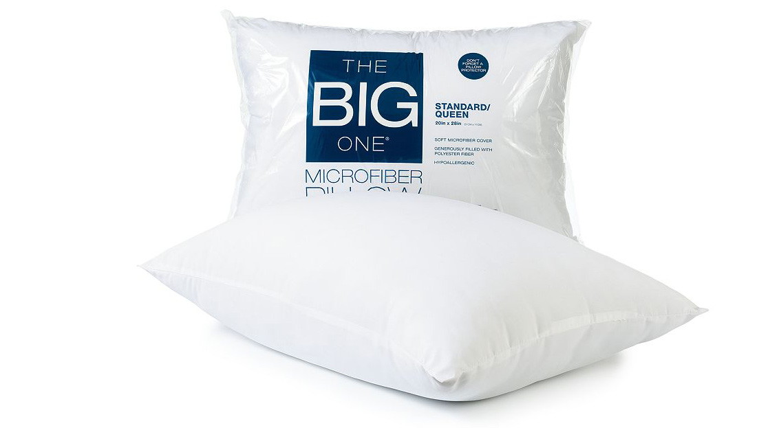 The Big One Bath Towels at Kohl's Coupon Code 30% Off