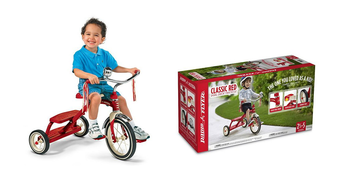 Kohls Coupon Code Free Shipping: John Deere Toys